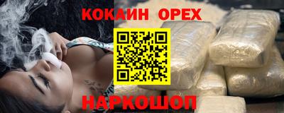 гидра Шахты