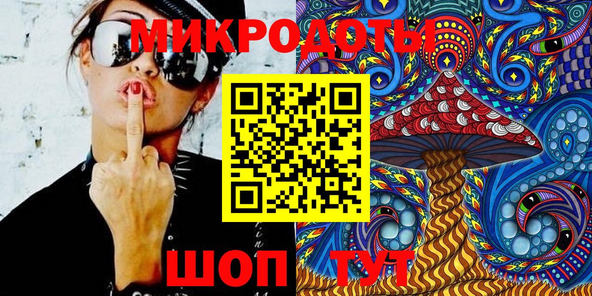 Галлюциногенные грибы Psilocybine cubensis Кропоткин